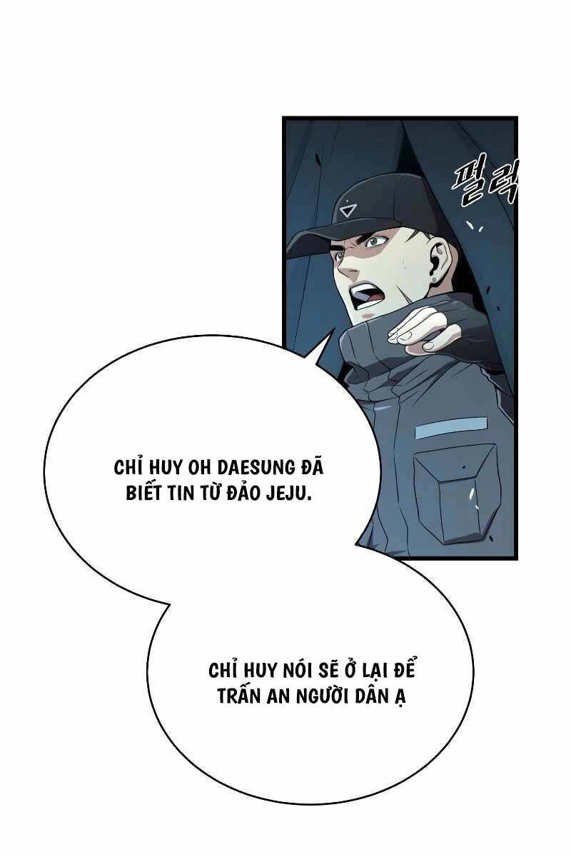 Luyện Cấp Chốn Địa Ngục Chapter 58 - 37