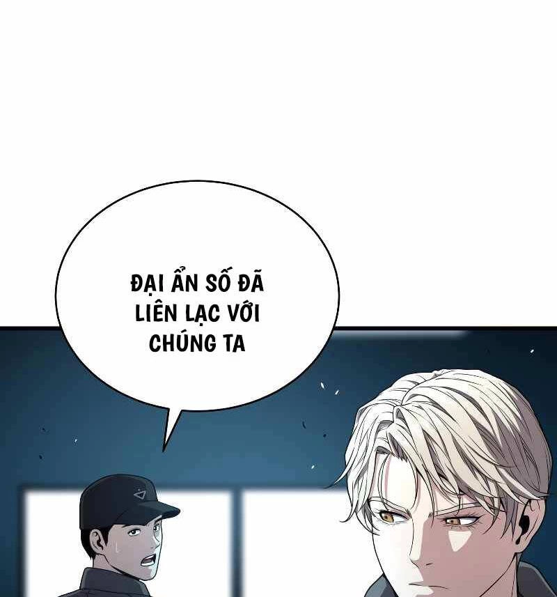 Luyện Cấp Chốn Địa Ngục Chapter 58 - 38