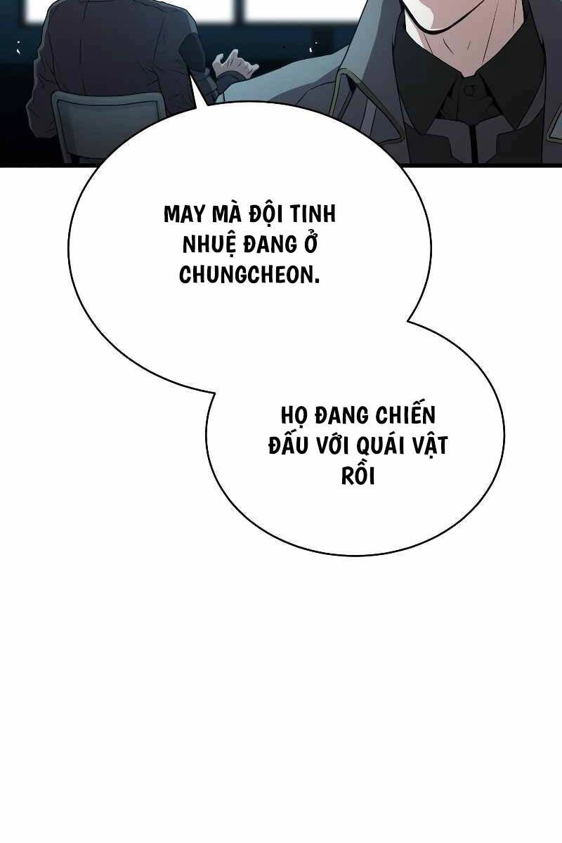 Luyện Cấp Chốn Địa Ngục Chapter 58 - 39