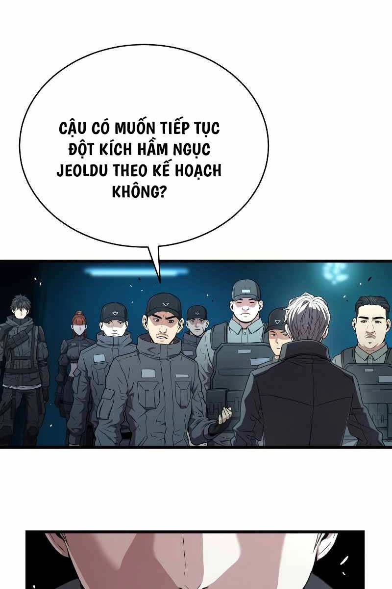 Luyện Cấp Chốn Địa Ngục Chapter 58 - 40