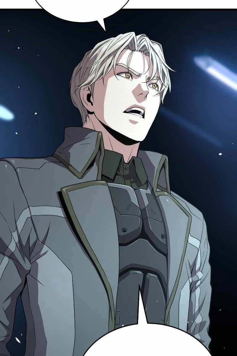 Luyện Cấp Chốn Địa Ngục Chapter 58 - 42