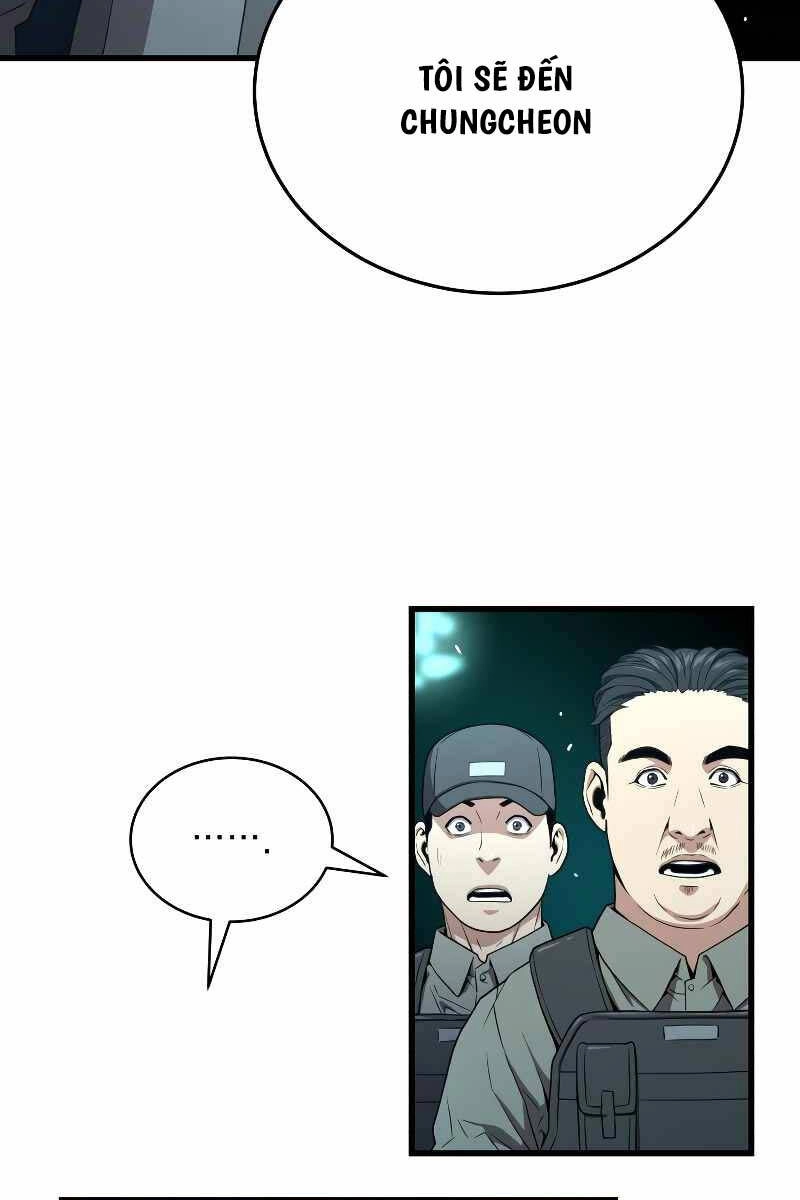 Luyện Cấp Chốn Địa Ngục Chapter 58 - 43