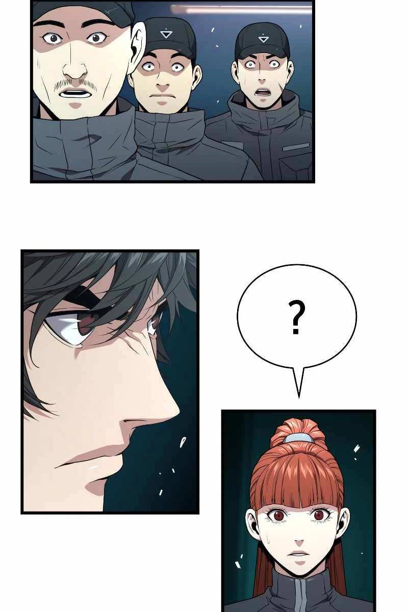 Luyện Cấp Chốn Địa Ngục Chapter 58 - 44