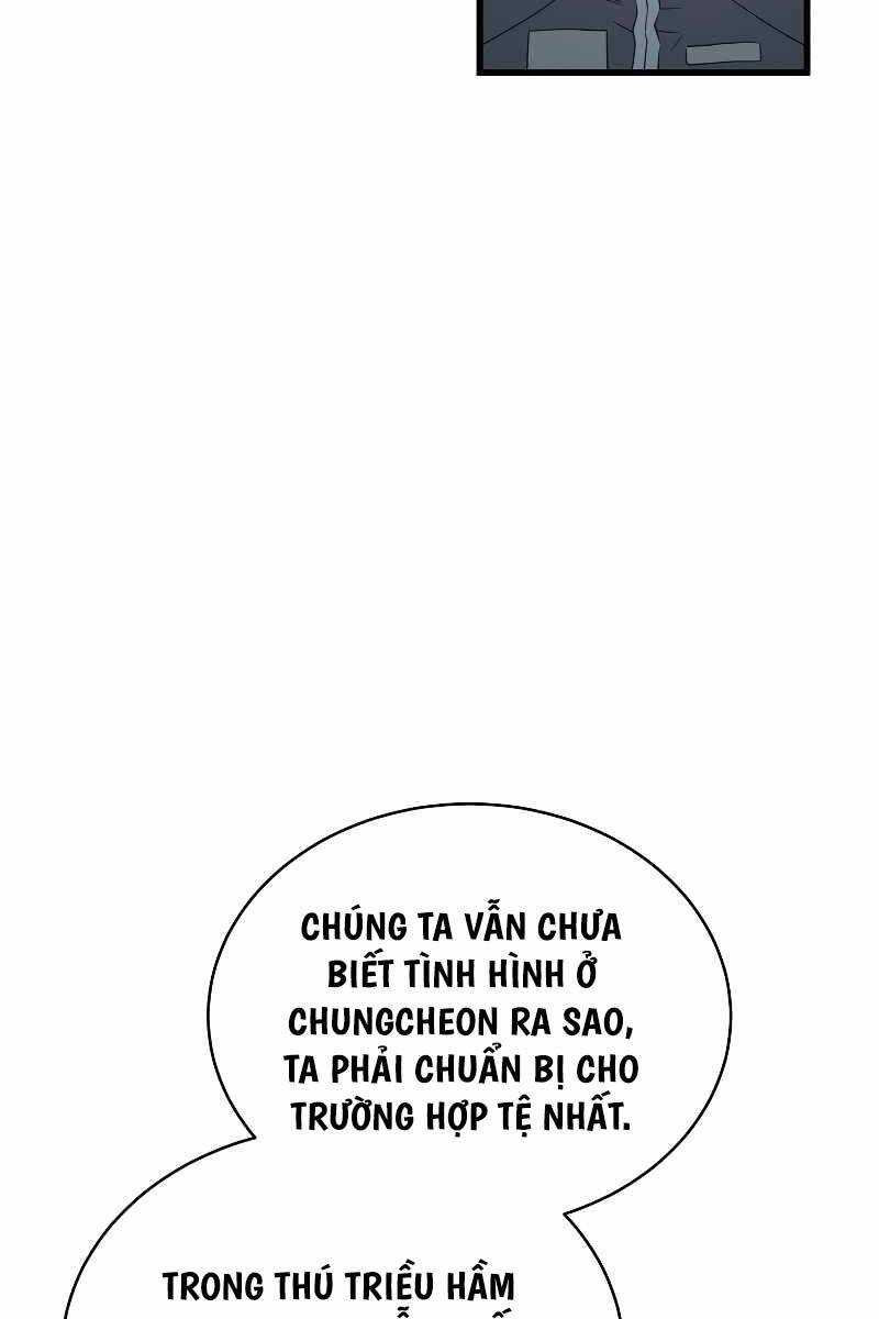 Luyện Cấp Chốn Địa Ngục Chapter 58 - 45
