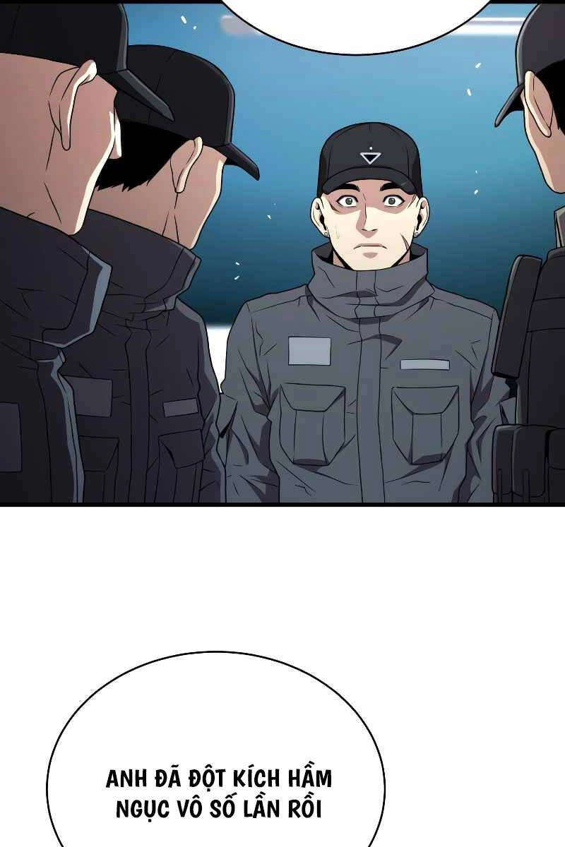 Luyện Cấp Chốn Địa Ngục Chapter 58 - 48