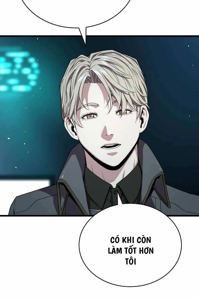 Luyện Cấp Chốn Địa Ngục Chapter 58 - 49