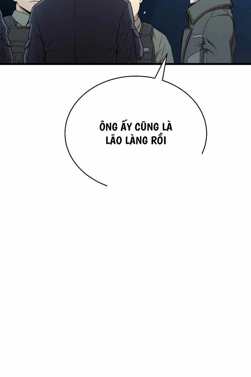 Luyện Cấp Chốn Địa Ngục Chapter 58 - 51