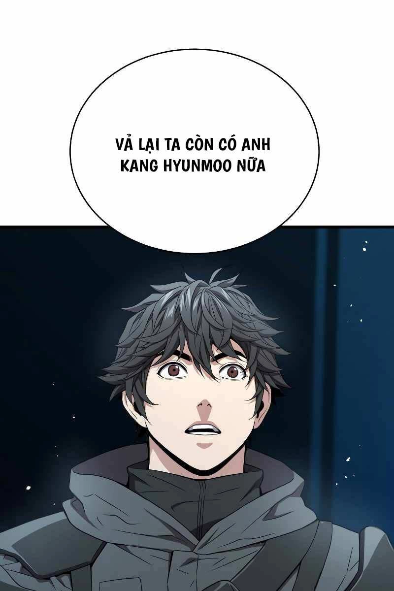 Luyện Cấp Chốn Địa Ngục Chapter 58 - 52