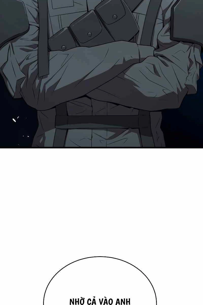 Luyện Cấp Chốn Địa Ngục Chapter 58 - 53