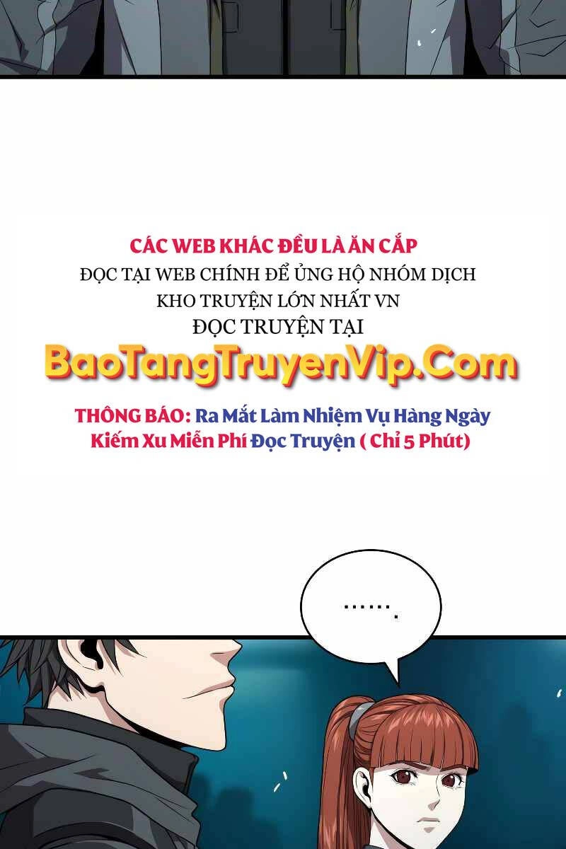 Luyện Cấp Chốn Địa Ngục Chapter 58 - 55
