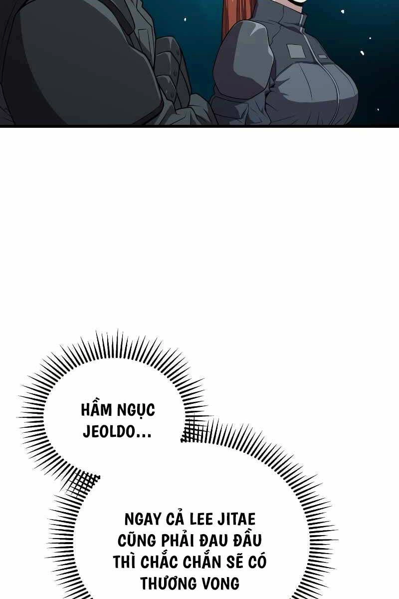 Luyện Cấp Chốn Địa Ngục Chapter 58 - 56