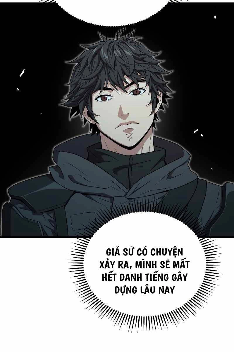 Luyện Cấp Chốn Địa Ngục Chapter 58 - 57