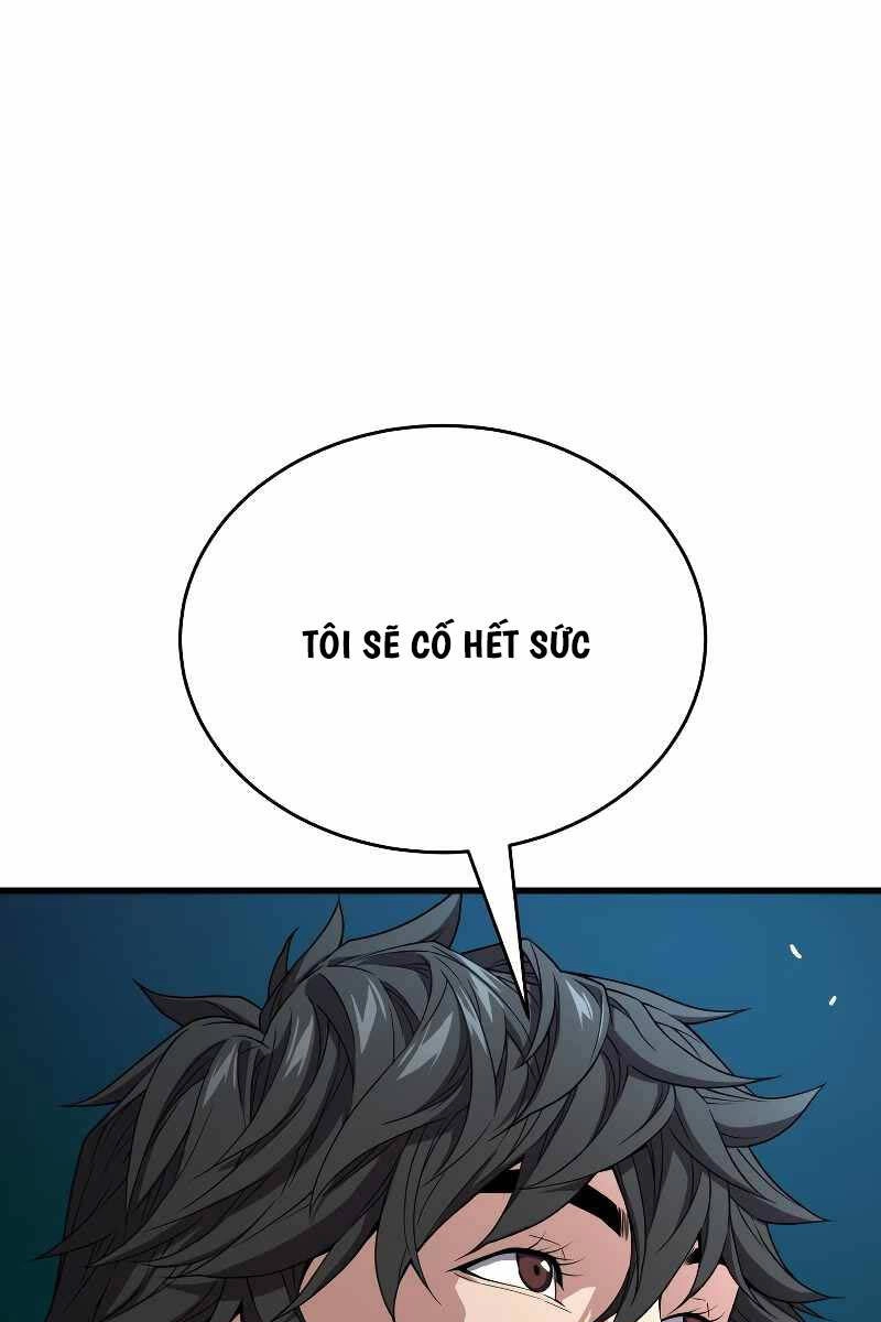 Luyện Cấp Chốn Địa Ngục Chapter 58 - 58