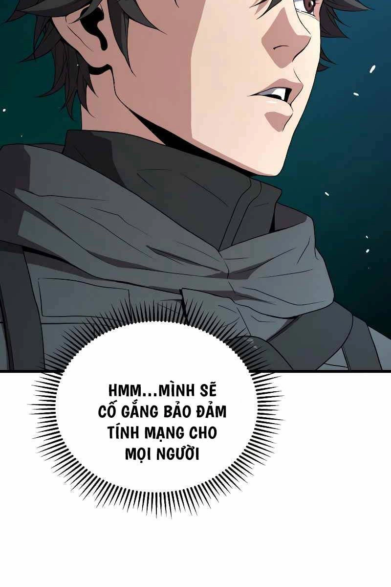 Luyện Cấp Chốn Địa Ngục Chapter 58 - 59