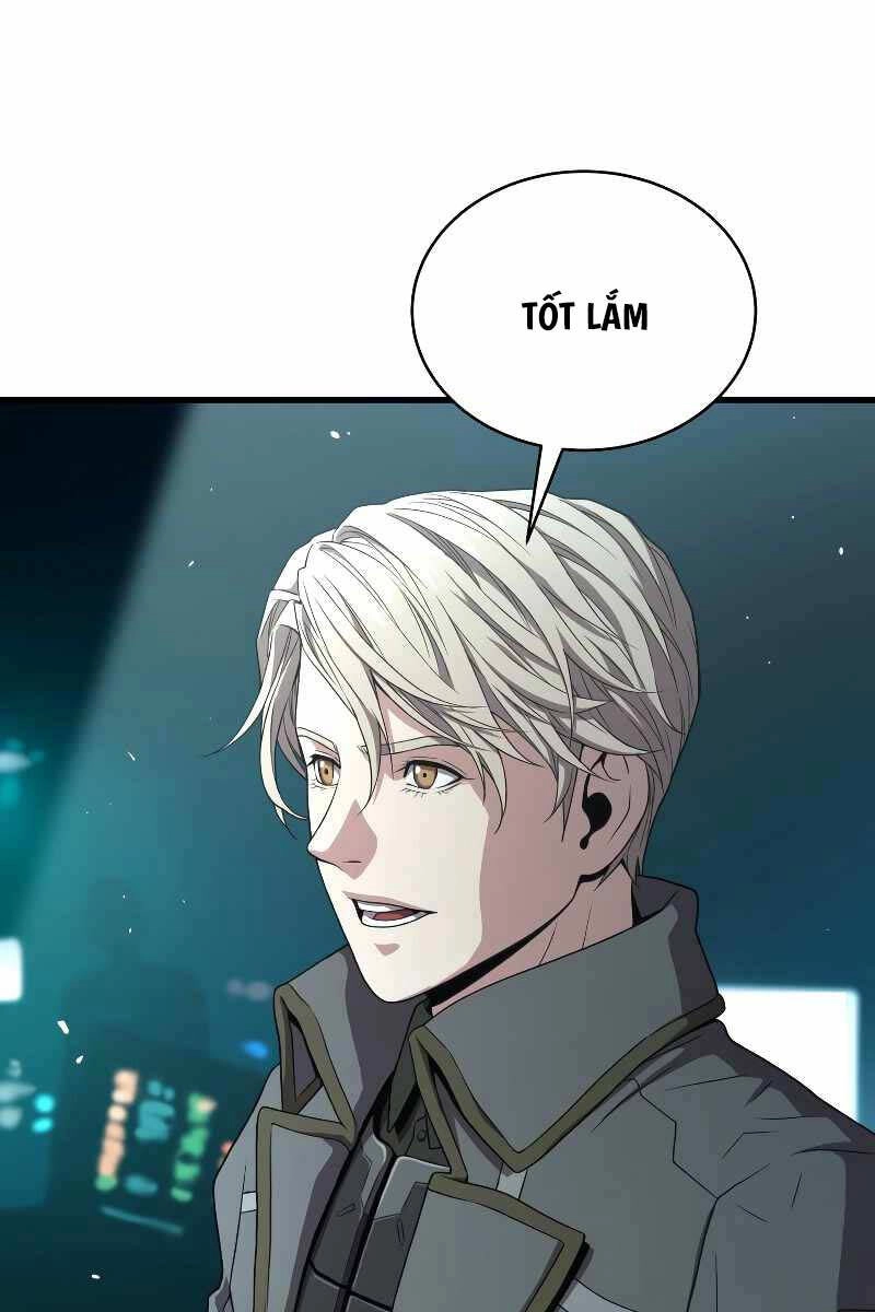 Luyện Cấp Chốn Địa Ngục Chapter 58 - 60