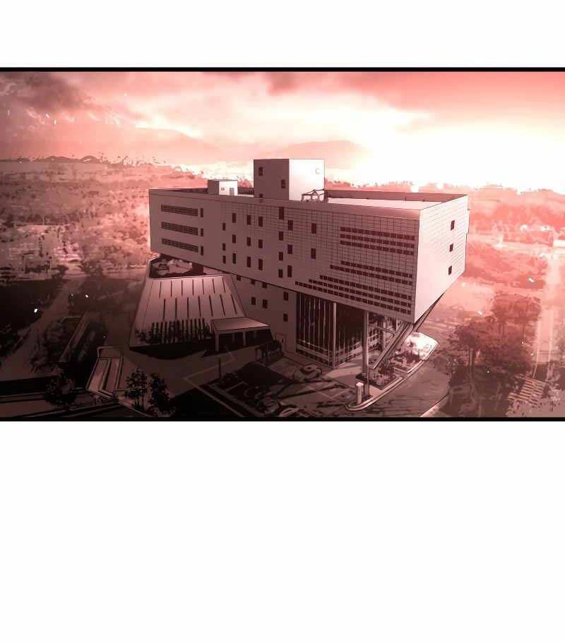 Luyện Cấp Chốn Địa Ngục Chapter 58 - 62