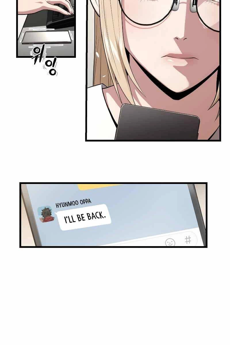 Luyện Cấp Chốn Địa Ngục Chapter 58 - 65