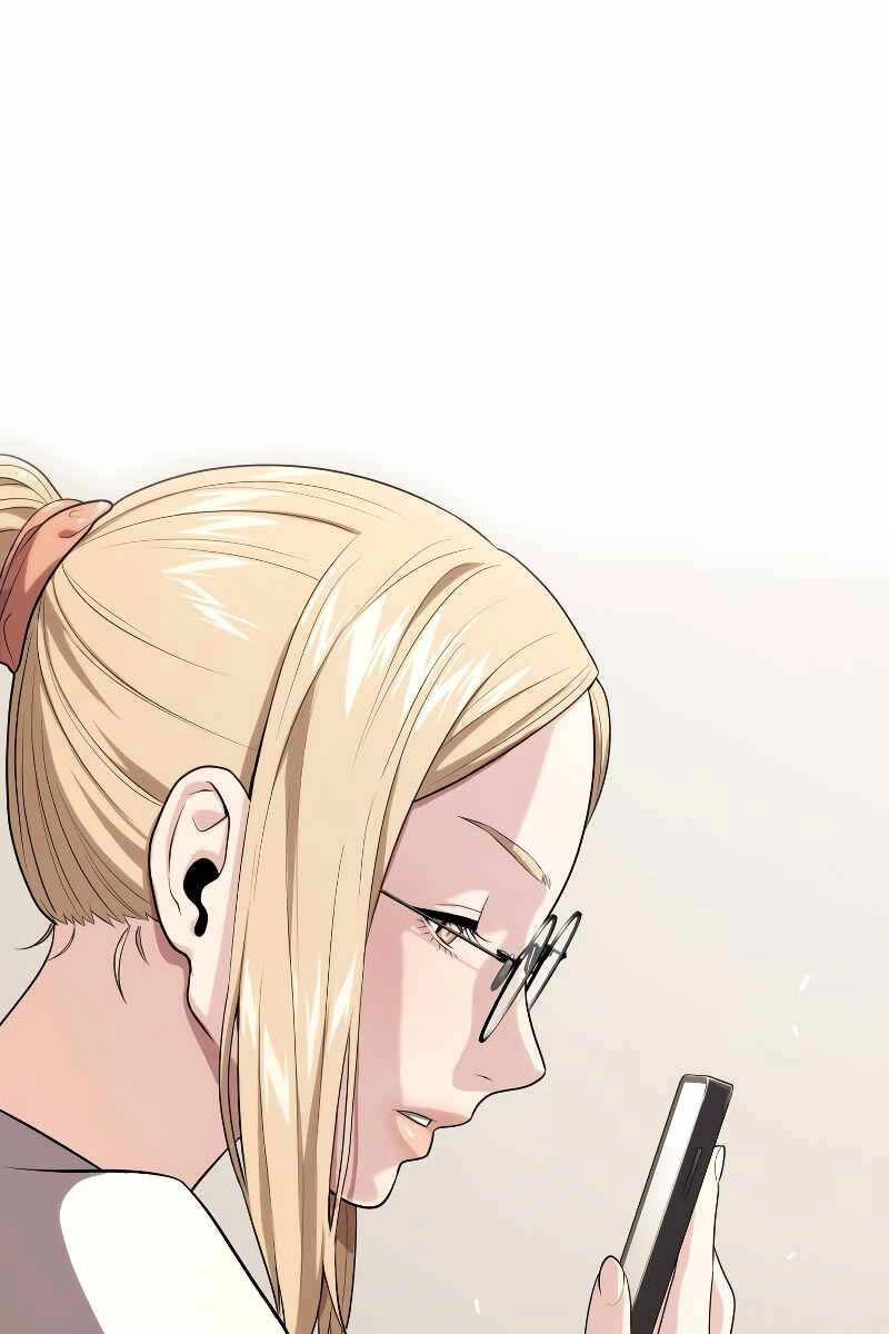 Luyện Cấp Chốn Địa Ngục Chapter 58 - 66