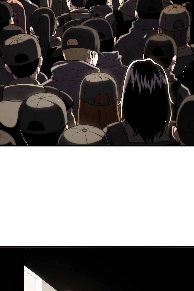 Luyện Cấp Chốn Địa Ngục Chapter 58 - 70