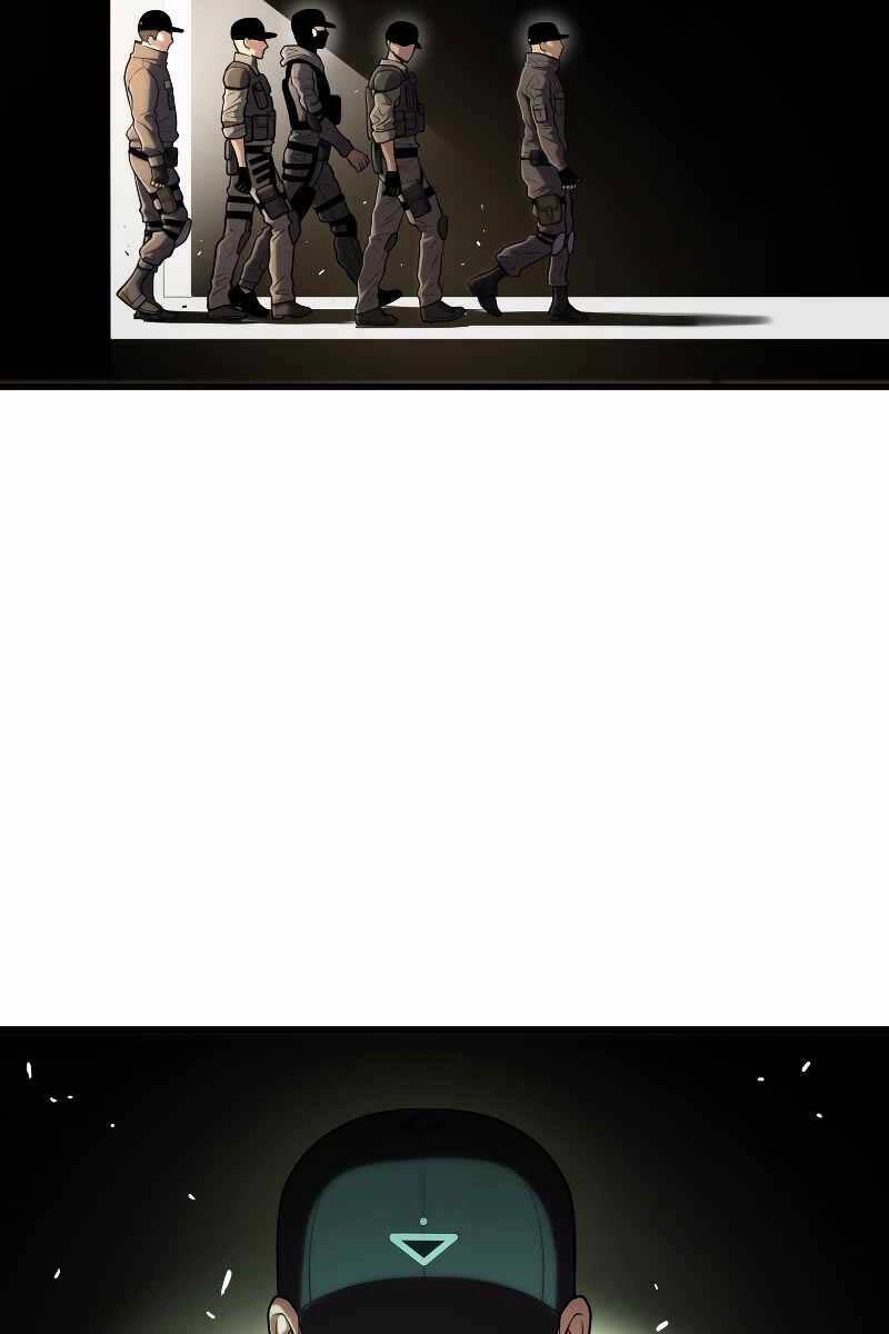 Luyện Cấp Chốn Địa Ngục Chapter 58 - 71