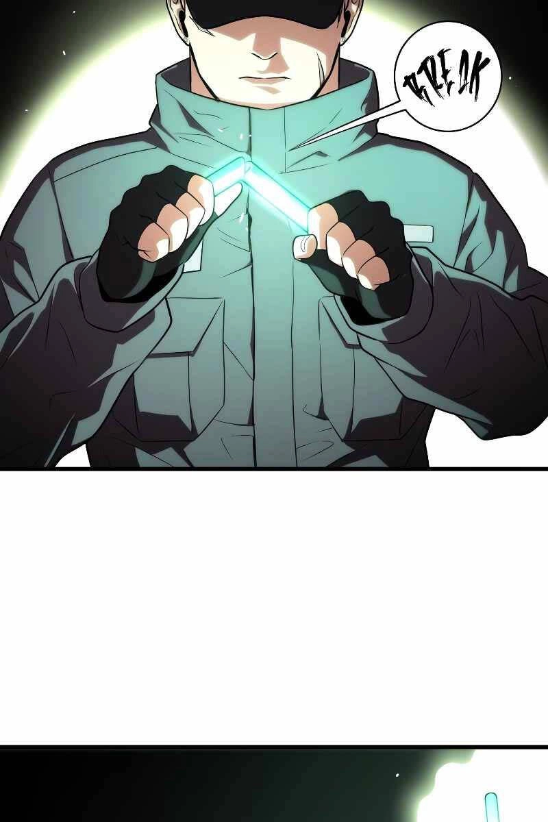 Luyện Cấp Chốn Địa Ngục Chapter 58 - 72