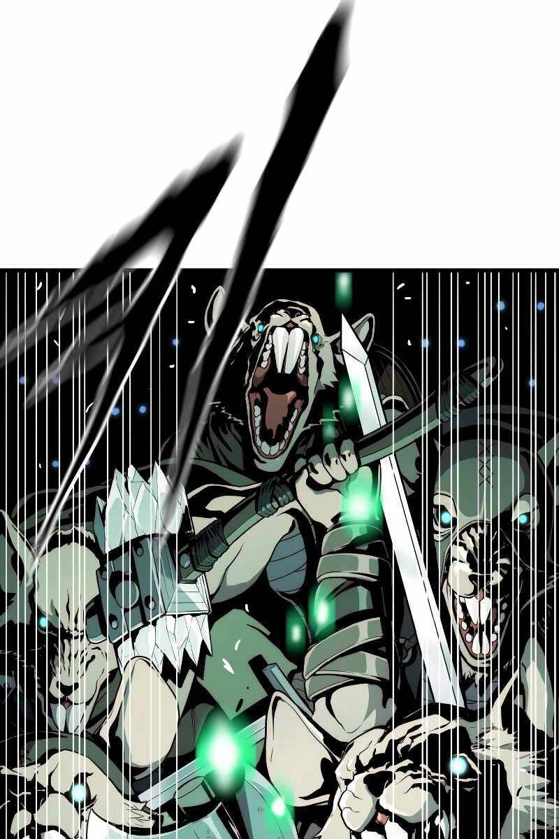 Luyện Cấp Chốn Địa Ngục Chapter 58 - 74