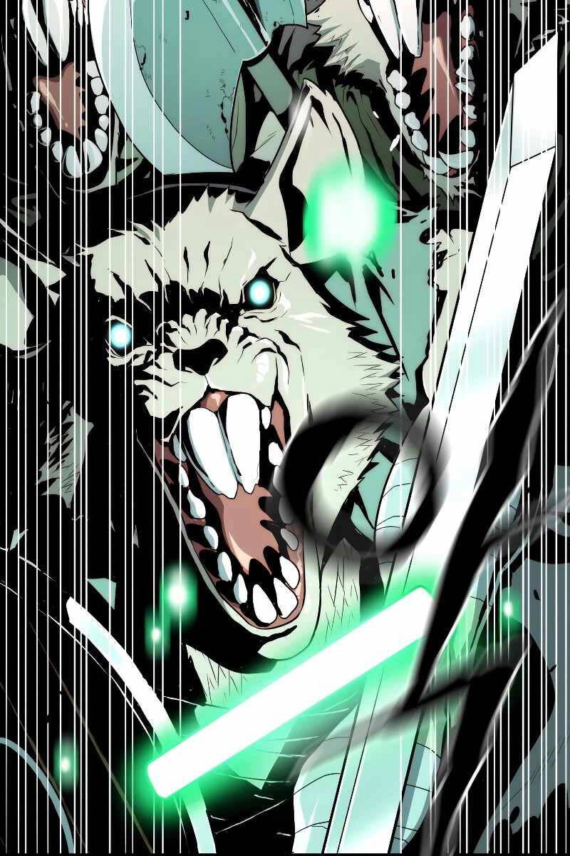 Luyện Cấp Chốn Địa Ngục Chapter 58 - 75