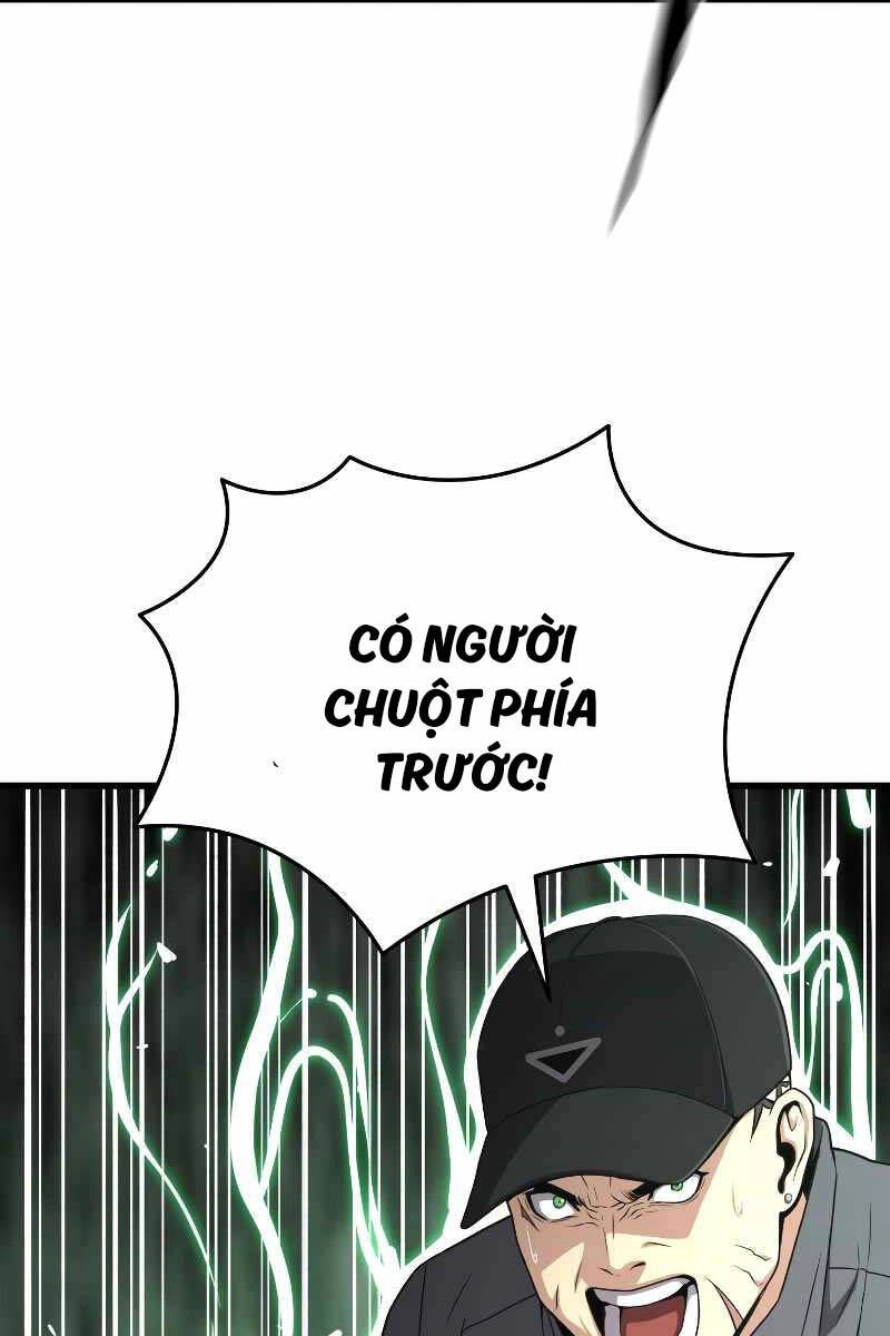 Luyện Cấp Chốn Địa Ngục Chapter 58 - 76