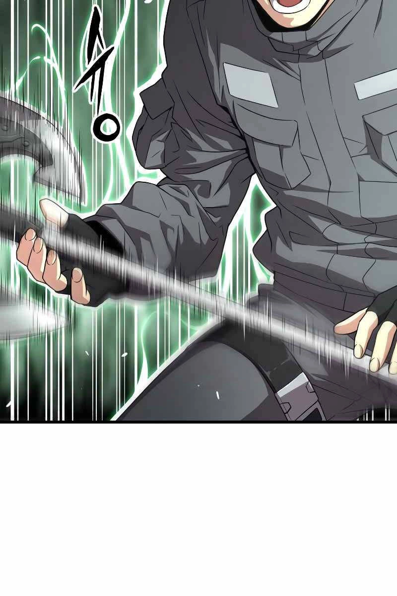 Luyện Cấp Chốn Địa Ngục Chapter 58 - 77