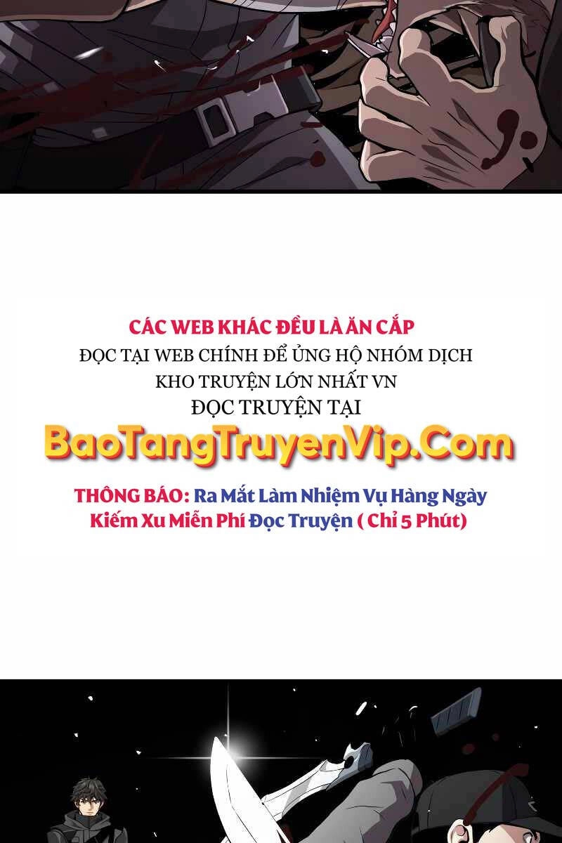 Luyện Cấp Chốn Địa Ngục Chapter 58 - 80