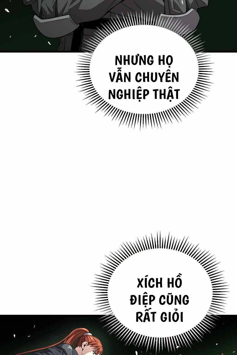 Luyện Cấp Chốn Địa Ngục Chapter 58 - 83