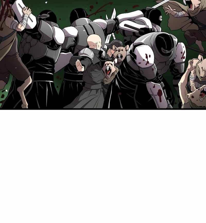 Luyện Cấp Chốn Địa Ngục Chapter 58 - 85