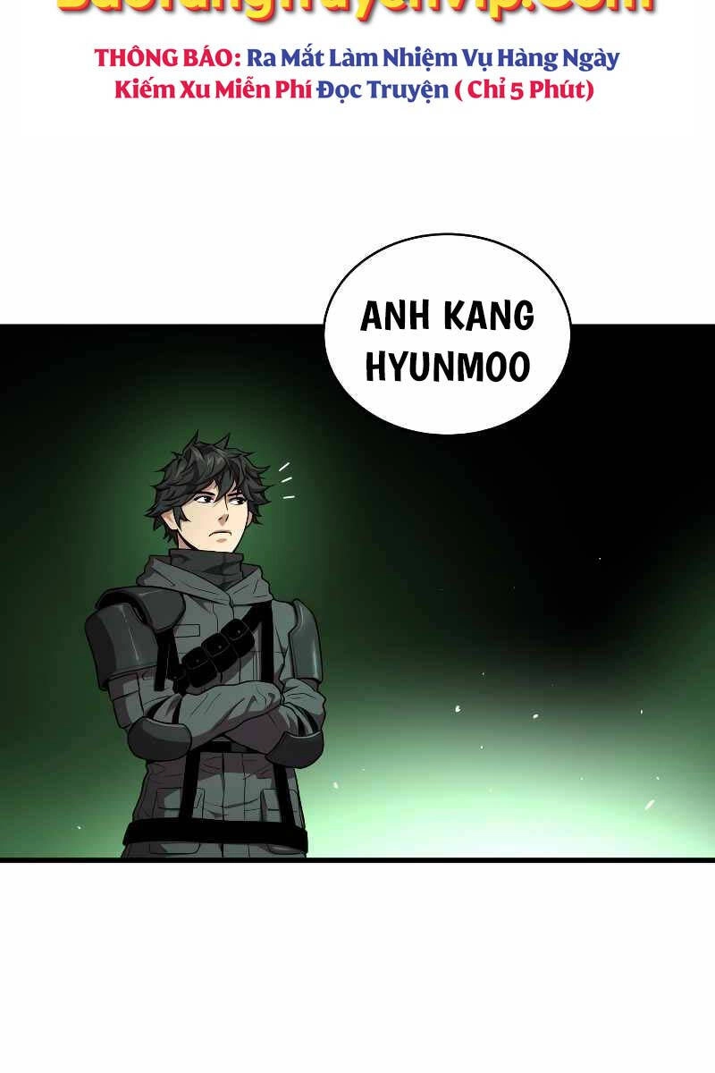 Luyện Cấp Chốn Địa Ngục Chapter 58 - 88