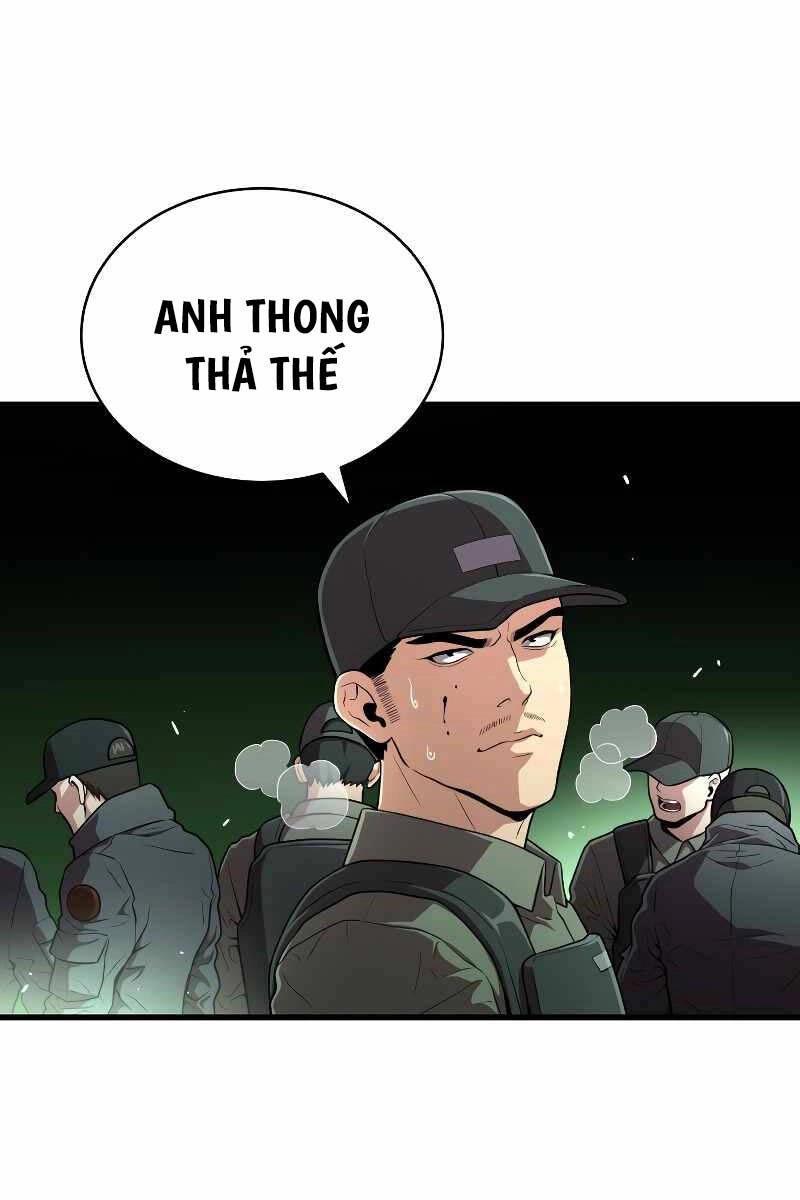 Luyện Cấp Chốn Địa Ngục Chapter 58 - 89