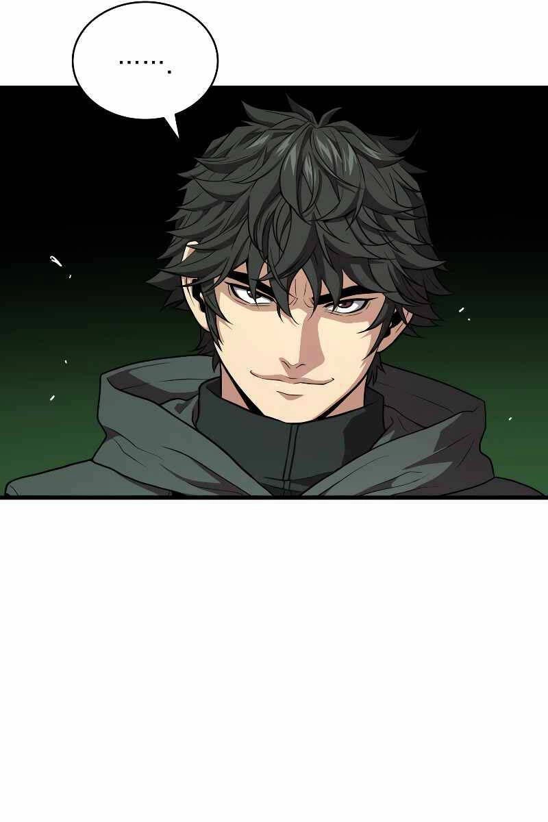 Luyện Cấp Chốn Địa Ngục Chapter 58 - 92