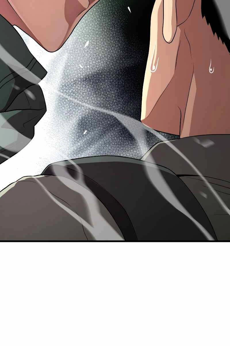 Luyện Cấp Chốn Địa Ngục Chapter 58 - 95