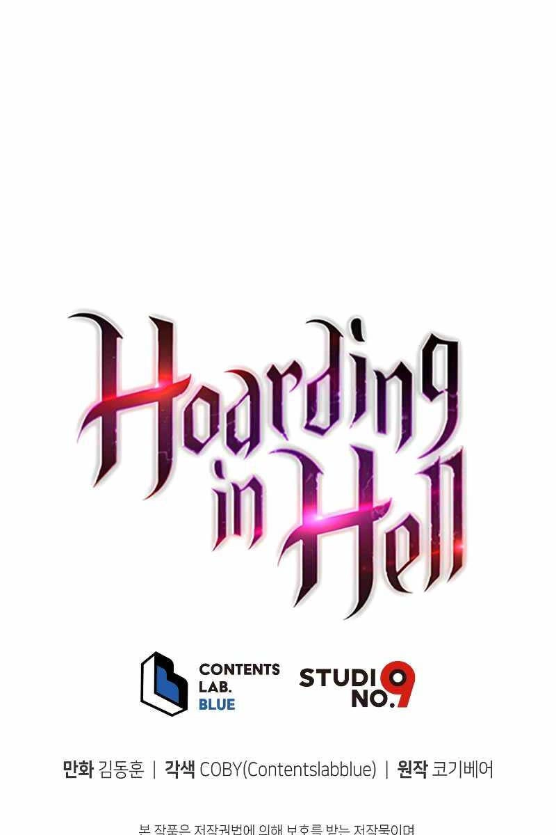 Luyện Cấp Chốn Địa Ngục Chapter 58 - 96