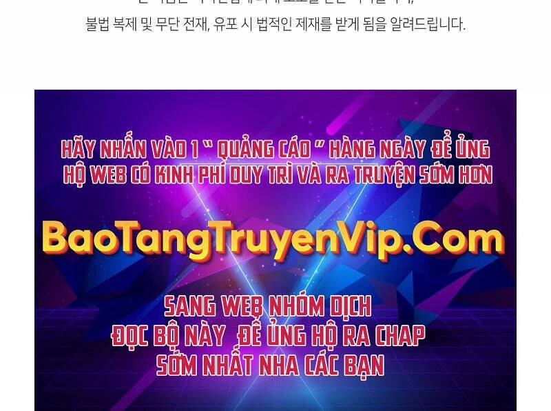 Luyện Cấp Chốn Địa Ngục Chapter 58 - 97