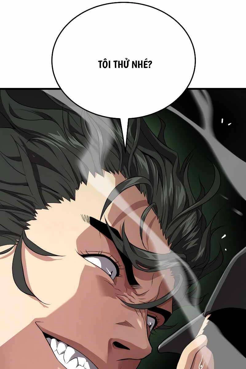 Luyện Cấp Chốn Địa Ngục Chapter 59 - 7