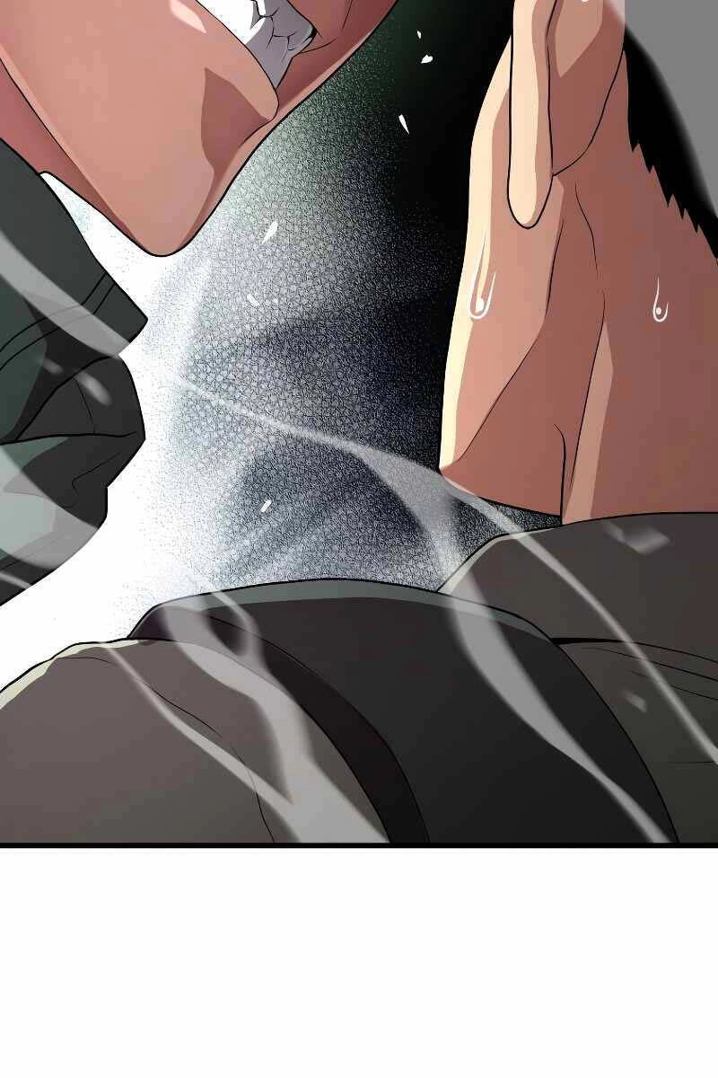 Luyện Cấp Chốn Địa Ngục Chapter 59 - 8