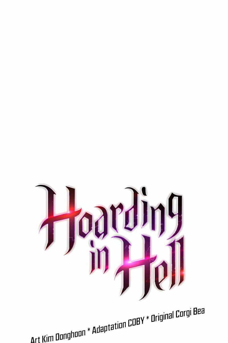 Luyện Cấp Chốn Địa Ngục Chapter 59 - 9