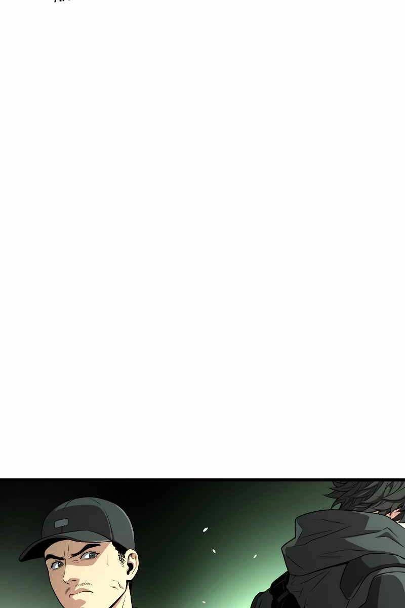 Luyện Cấp Chốn Địa Ngục Chapter 59 - 10