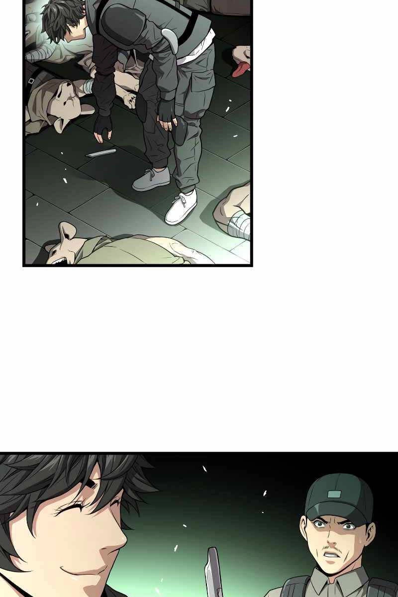 Luyện Cấp Chốn Địa Ngục Chapter 59 - 13