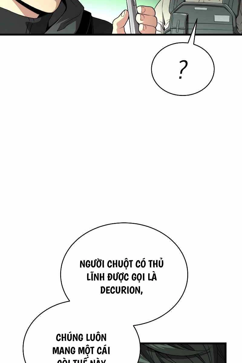 Luyện Cấp Chốn Địa Ngục Chapter 59 - 14