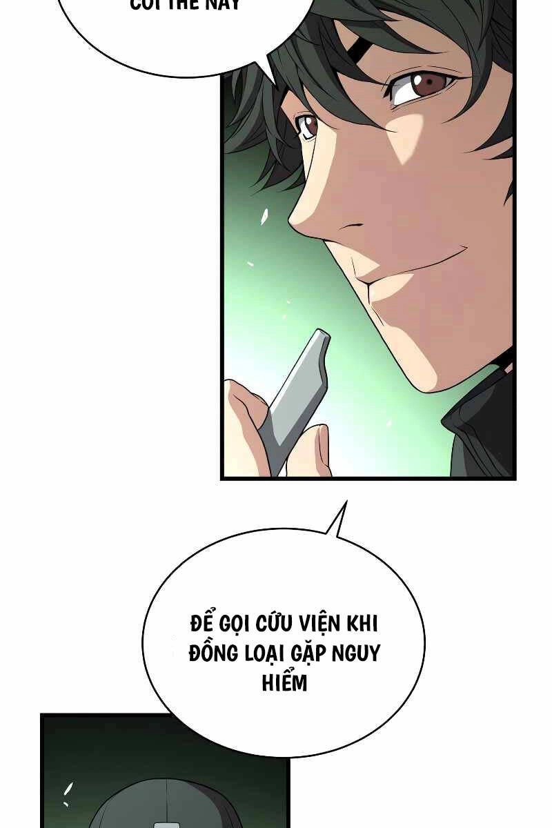 Luyện Cấp Chốn Địa Ngục Chapter 59 - 15