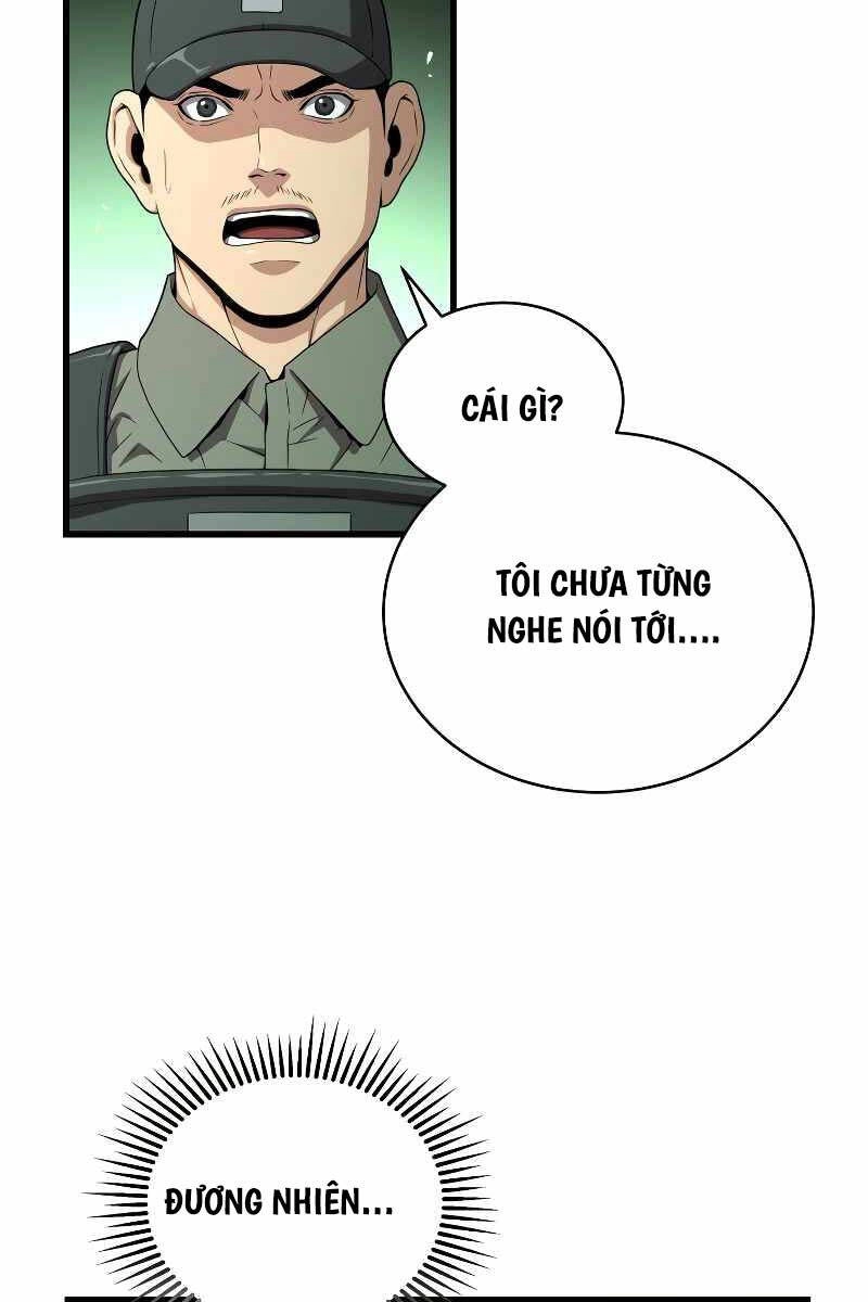 Luyện Cấp Chốn Địa Ngục Chapter 59 - 16