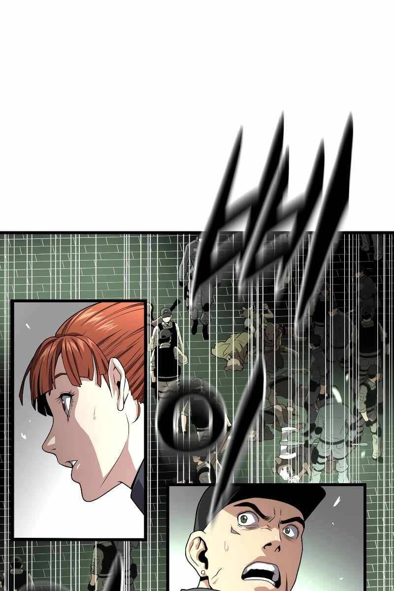 Luyện Cấp Chốn Địa Ngục Chapter 59 - 18