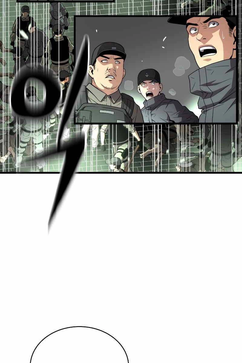 Luyện Cấp Chốn Địa Ngục Chapter 59 - 20