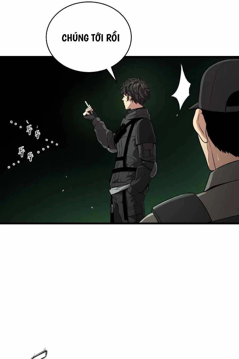 Luyện Cấp Chốn Địa Ngục Chapter 59 - 22