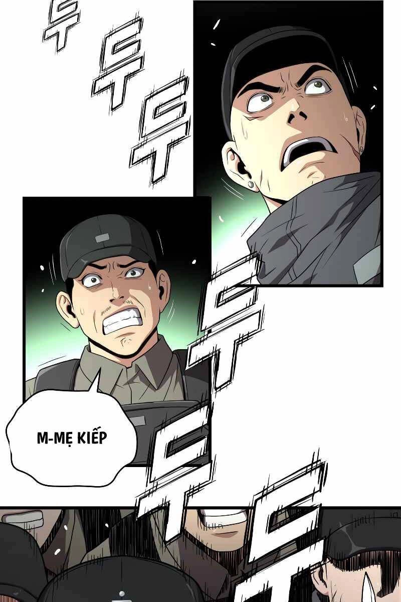 Luyện Cấp Chốn Địa Ngục Chapter 59 - 23